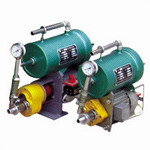 微型板框式濾油機