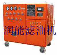 HSC系列SF6 回收充氣及回收裝置