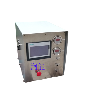 HDP2230E在線真空注油機