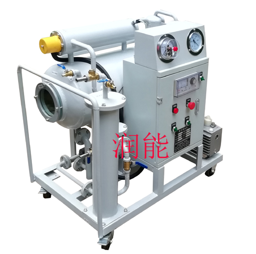 真空注油機 真空注油機