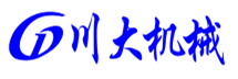 攪拌器、濃縮機(jī)、刮泥機(jī)生產(chǎn)廠家--山東川大機(jī)械